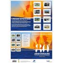 2024 80ème anniversaire du D-Day et de la bataille de Normandie