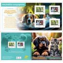 2024 NOS FIDÈLES COMPAGNONS