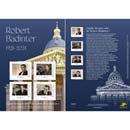 2025 ROBERT BADINTER 1928-2024