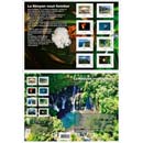 2025 La Rényon nout fonnker