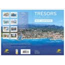 2025 Trésors d'Azur - Fréjus - Saint-Raphaël