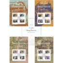 2025 55 ANS DE L’IMPRIMERIE 1970-2025 - Le Pack