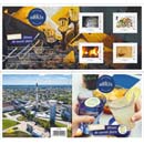 2025 Duralex - 80 ans de savoir-faire