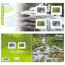 2026 L’EAU AU FIL DES SAISONS - PRINTEMPS