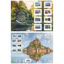 2026 Au fil de l'eau - Normandie