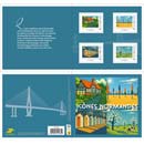 2026 Icônes normandes