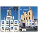 2026 Les églises de Martinique