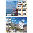 2026 Les citadelles corses