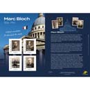 2026 MARC BLOCH 1886-1944