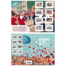 2026 Les grandes Fêtes du Sud-Ouest