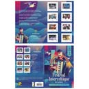 2026 Festival interceltique de Lorient