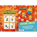 2026 Des Minions et des Monstres