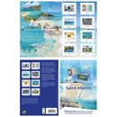 2026 Bienvenue à Saint Martin