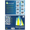 2026 La Route Du Rhum