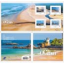 2026 Les trésors de l'océan - Nouvelle Aquitaine