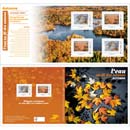 2026 L’EAU AU FIL DES SAISONS - AUTOMNE
