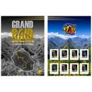 2026 Le Grand Raid - Ile de la Réunion