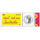 ceci est une invitation