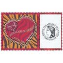 2006 JEAN-LOUIS SCHERRER