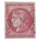 1870 REPUB FRANC - type Cérès