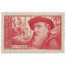 1937 POUR LES CHÔMEURS INTELLECTUELS Auguste Rodin