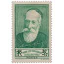 1937 POUR LES CHÔMEURS INTELLECTUELS Anatole France