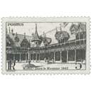 1941 Hôtel-Dieu de Beaune 1443