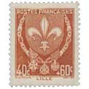 1941 LILLE