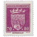 1941 BORDEAUX