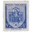 1941 MONTPELLIER