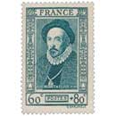 1943 MONTAIGNE 1533-1590