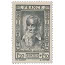 1943 FRANÇOIS CLOUET 1510 -1572