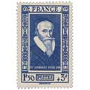 1943 AMBROISE PARÉ 1517-1590