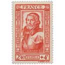 1943 BAYARD 1473-1524