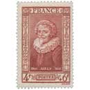 1943 SULLY 1560-1641