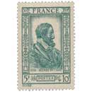 1943 HENRI IV 1553-1610