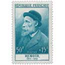 RENOIR 1841-1919