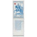 ÉGLISE ST MARTIN- OISE -  XVI SLE