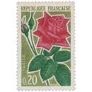 Sans légende particulière