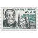 1966 Saint PIERRE FOURIER 1565-1640