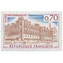 1967 SAINT-GERMAIN-EN-LAYE