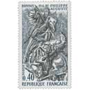 1967 BOUVINES 1214 PHILIPPE AUGUSTE