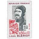 1972 Louis BLÉRIOT 1872-1936