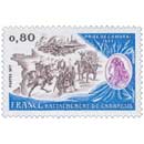 1977 RATTACHEMENT DU CAMBRÉSIS PRISE DE CAMBRAI 1677