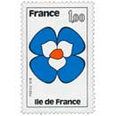 1978 Ile de France