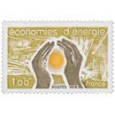 1978 économies d'énergie