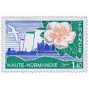 1978 HAUTE-NORMANDIE