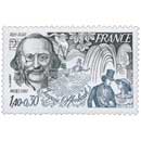 Jacques Offenbach 1819-1880