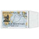 1988 LA BOURDONNAIS 1699-1753