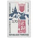 1989 MALESTROIT MORBIHAN